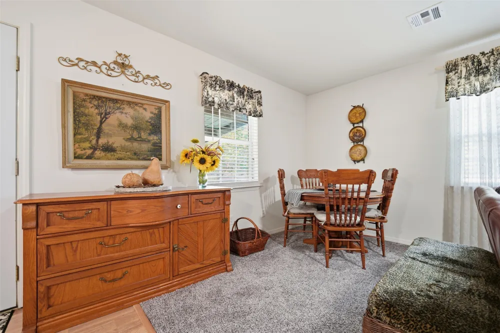 660 Olive Street Stratford, OK 74872