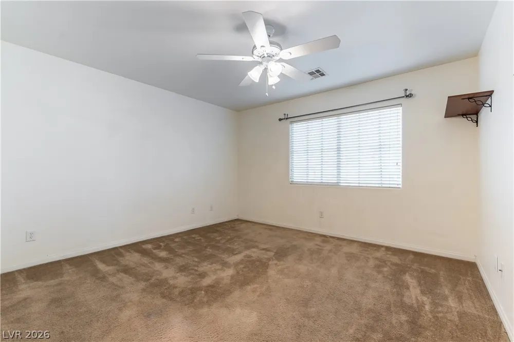 3199 Lapis Beach Drive Las Vegas, NV 89117