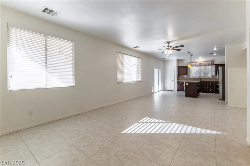 3199 Lapis Beach Drive Las Vegas, NV 89117