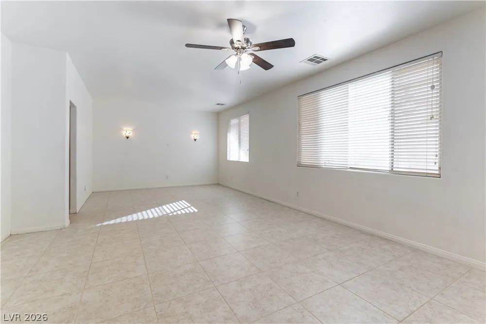 3199 Lapis Beach Drive Las Vegas, NV 89117