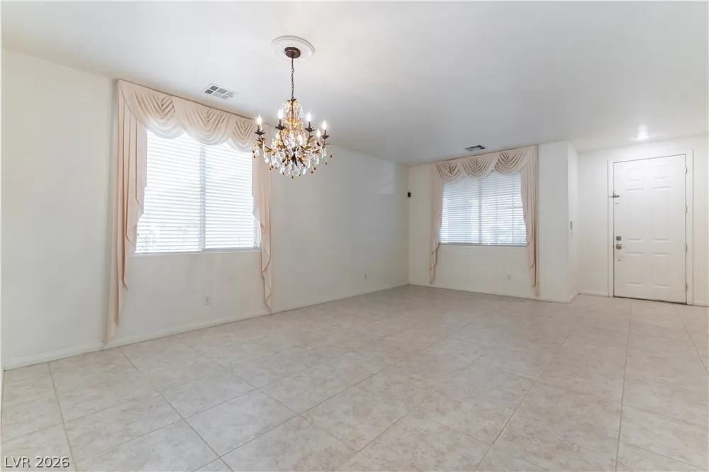 3199 Lapis Beach Drive Las Vegas, NV 89117