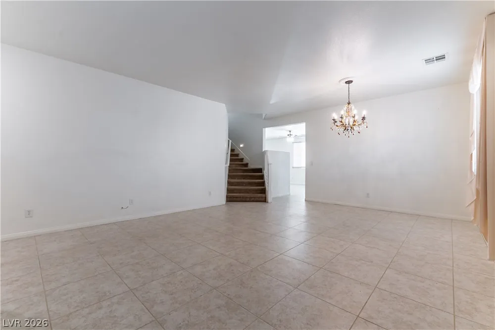 3199 Lapis Beach Drive Las Vegas, NV 89117