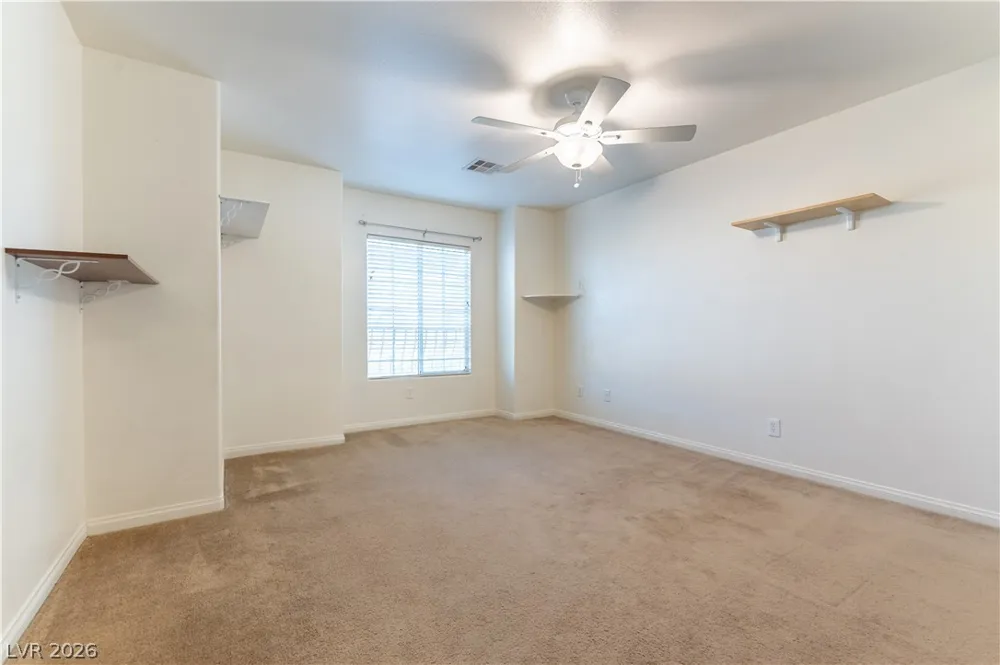 3199 Lapis Beach Drive Las Vegas, NV 89117