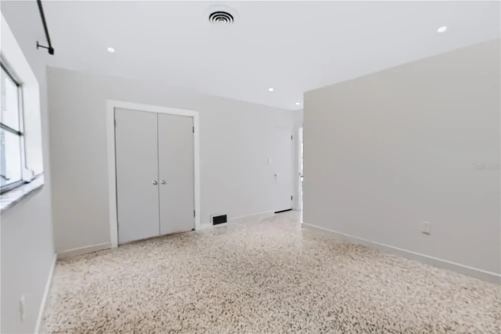255 WOOD LAKE DRIVE Maitland, FL 32751
