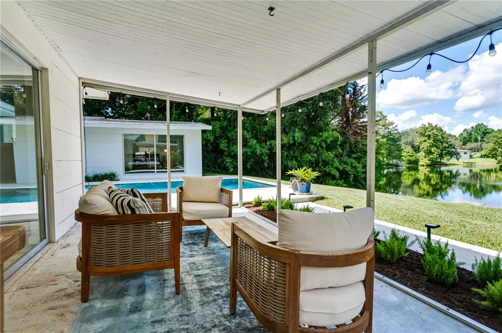 255 WOOD LAKE DRIVE Maitland, FL 32751