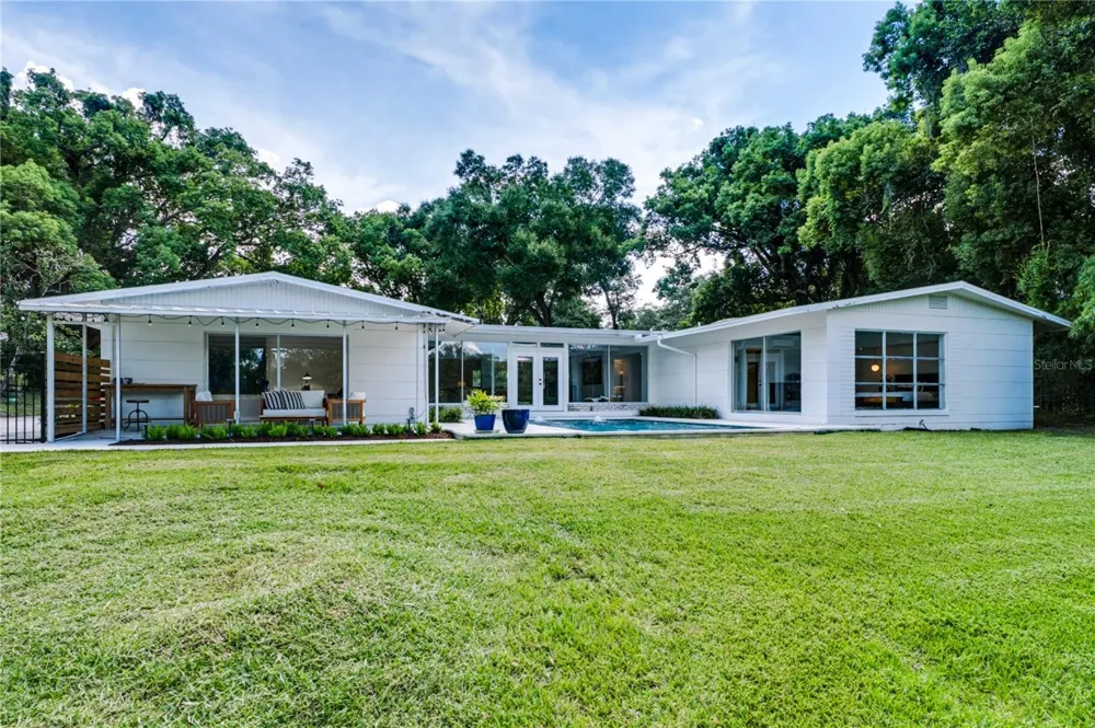 255 WOOD LAKE DRIVE Maitland, FL 32751