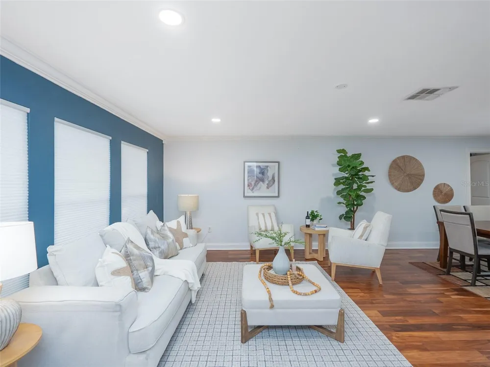 912 DAWN STREET Venice, FL 34285