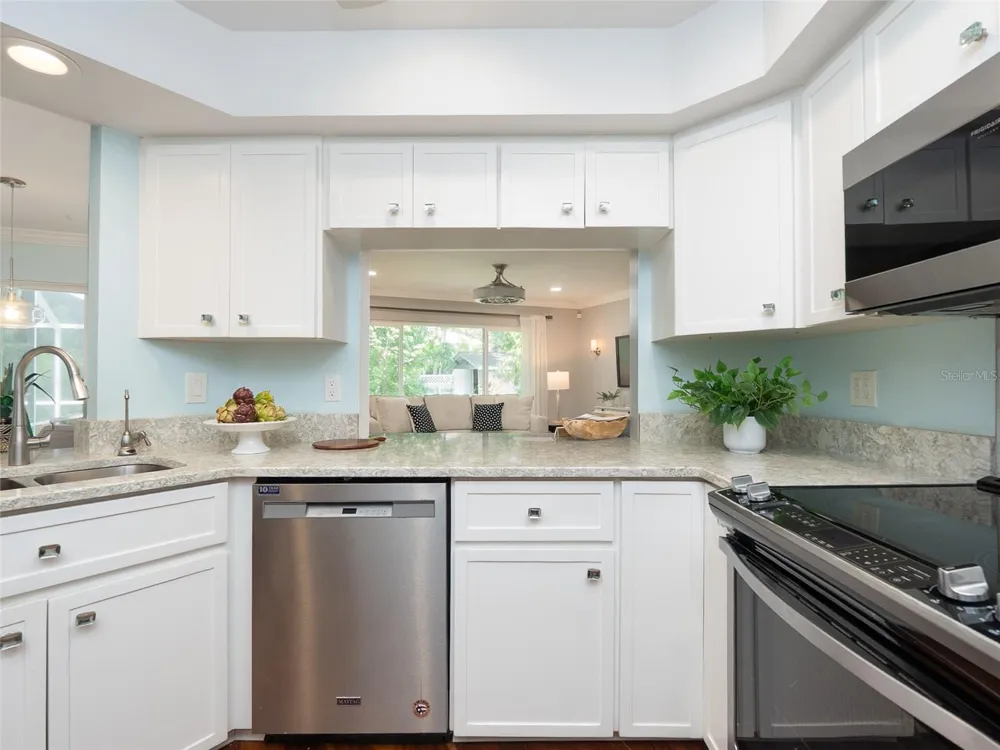 912 DAWN STREET Venice, FL 34285