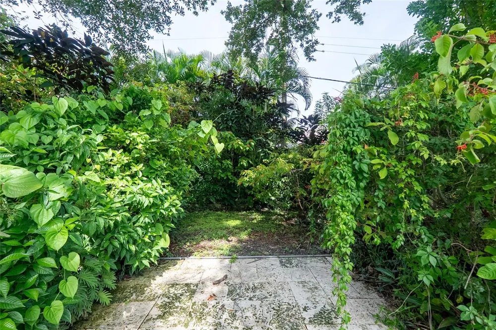 912 DAWN STREET Venice, FL 34285