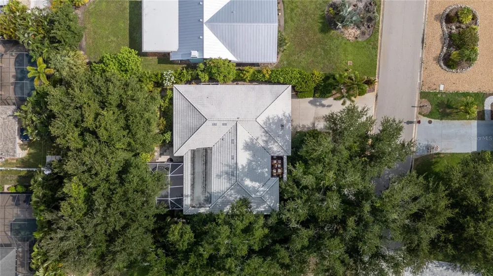 912 DAWN STREET Venice, FL 34285