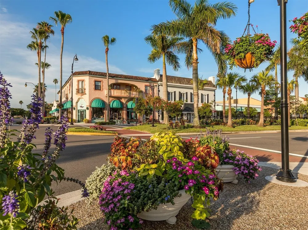 912 DAWN STREET Venice, FL 34285
