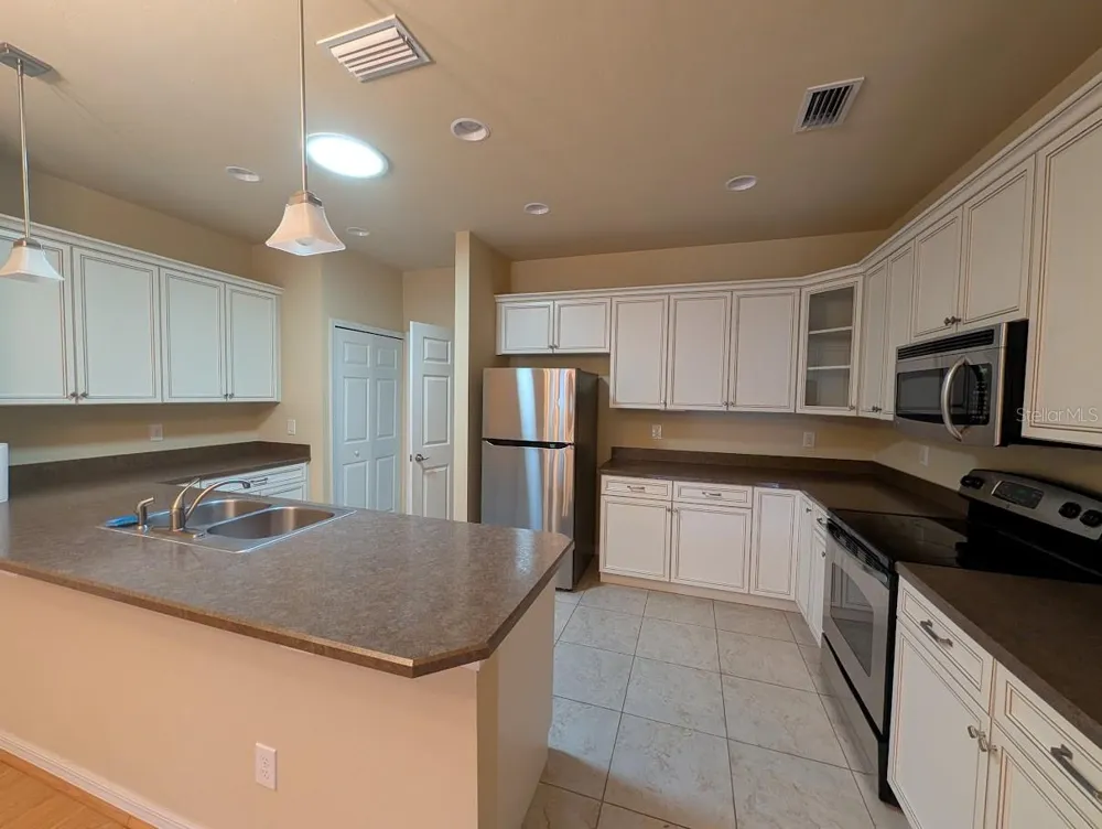 12750 NW 11TH PLACE Newberry, FL 32669