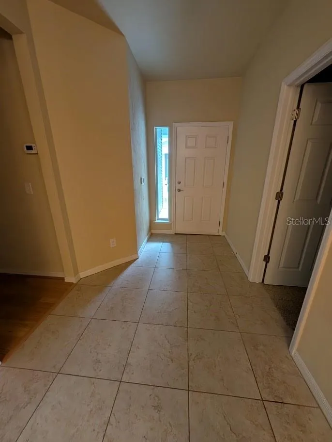 12750 NW 11TH PLACE Newberry, FL 32669
