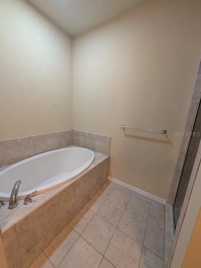 12750 NW 11TH PLACE Newberry, FL 32669
