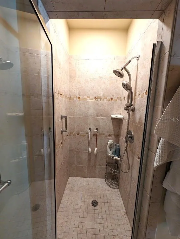 12750 NW 11TH PLACE Newberry, FL 32669