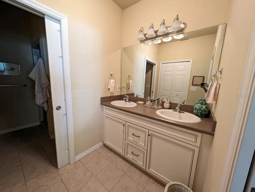 12750 NW 11TH PLACE Newberry, FL 32669