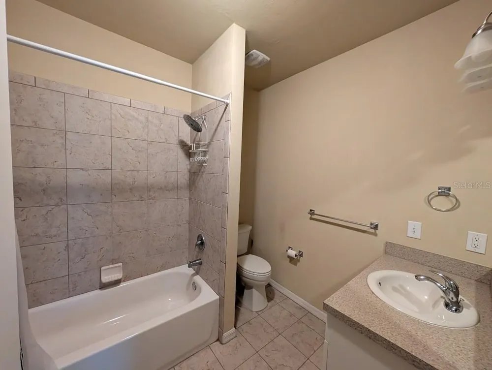 12750 NW 11TH PLACE Newberry, FL 32669