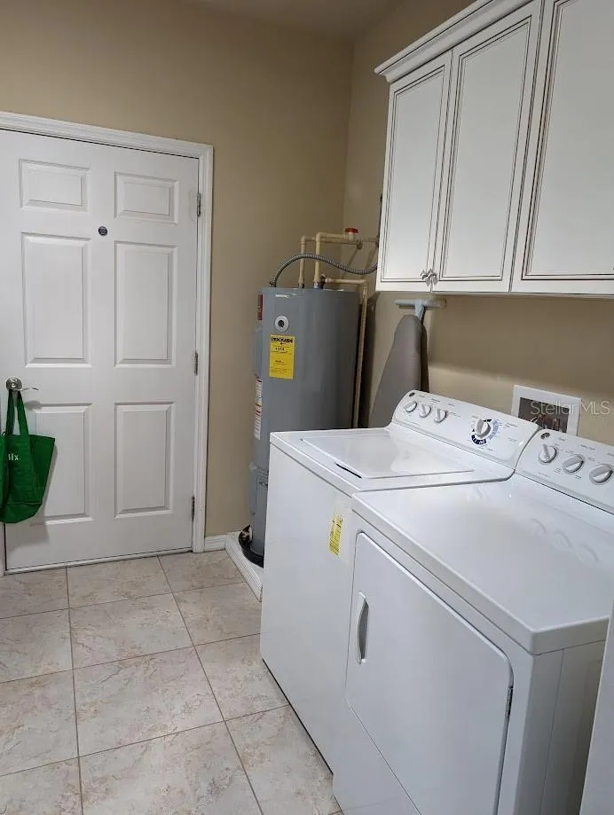 12750 NW 11TH PLACE Newberry, FL 32669