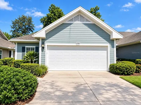 12750 NW 11TH PLACE