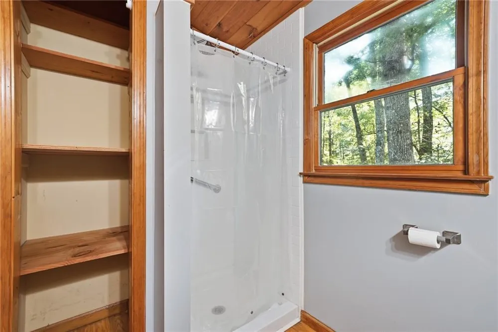 31 Highland Hammock Drive Drive Blue Ridge, GA 30513