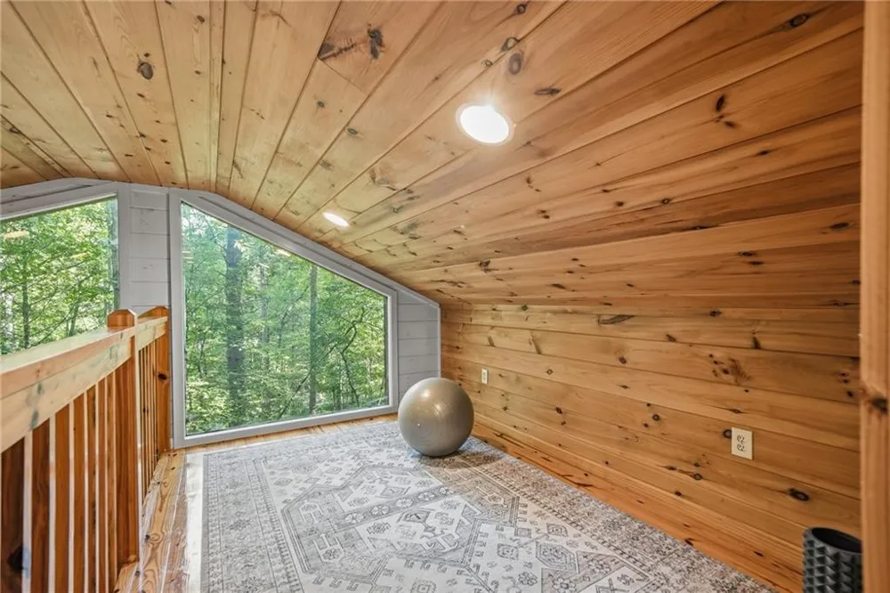 31 Highland Hammock Drive Drive Blue Ridge, GA 30513