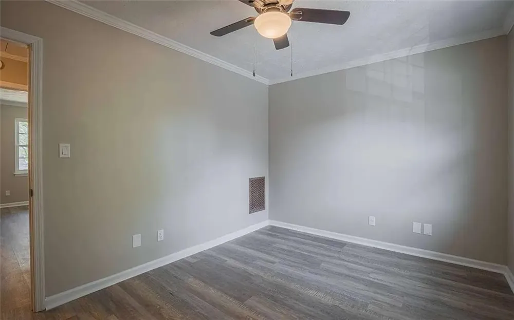 1235 Riverside Drive #D1 Gainesville, GA 30501