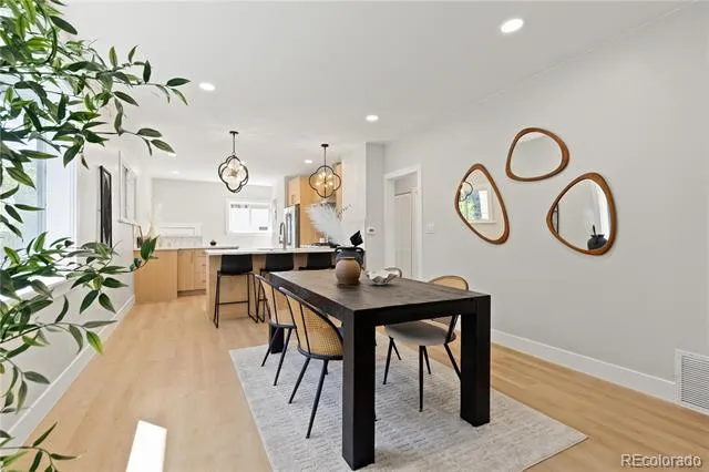 775 Garfield Street Denver, CO 80206