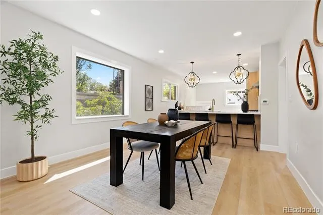 775 Garfield Street Denver, CO 80206