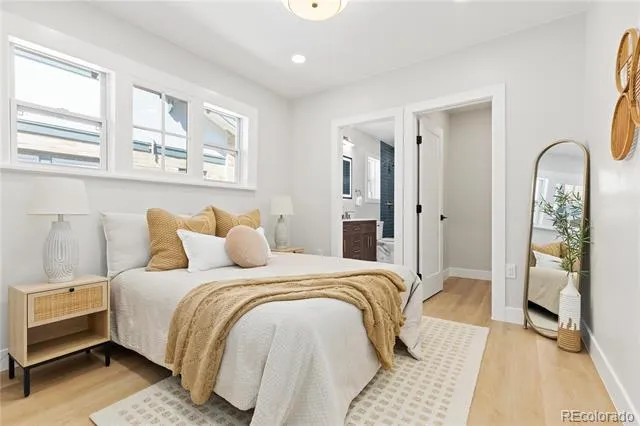 775 Garfield Street Denver, CO 80206