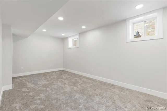 775 Garfield Street Denver, CO 80206