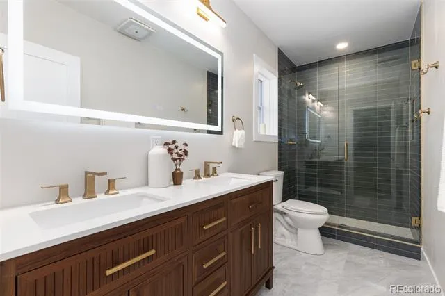 775 Garfield Street Denver, CO 80206