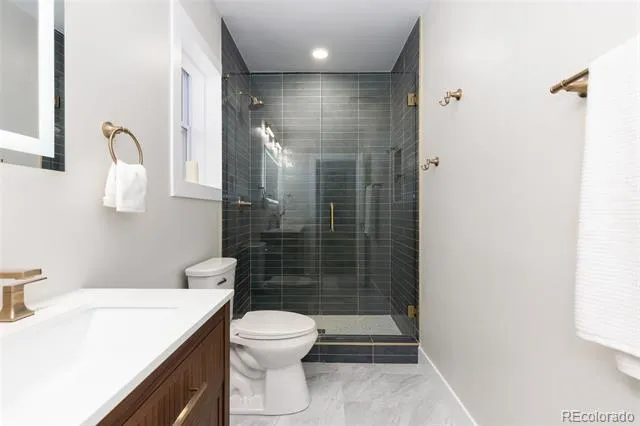 775 Garfield Street Denver, CO 80206