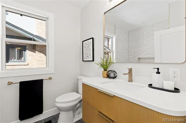 775 Garfield Street Denver, CO 80206