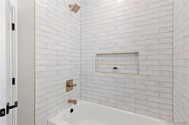 775 Garfield Street Denver, CO 80206