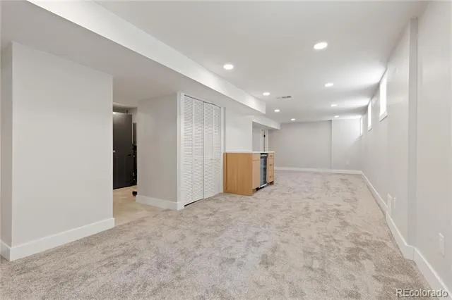775 Garfield Street Denver, CO 80206