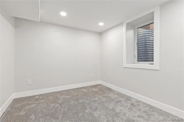 775 Garfield Street Denver, CO 80206