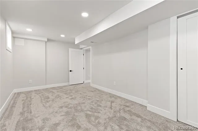775 Garfield Street Denver, CO 80206