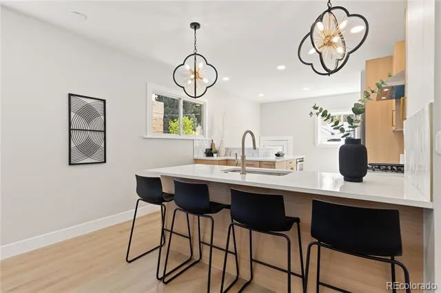 775 Garfield Street Denver, CO 80206