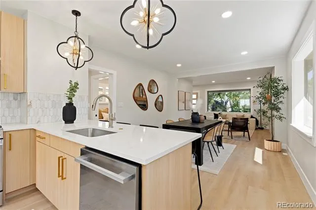 775 Garfield Street Denver, CO 80206