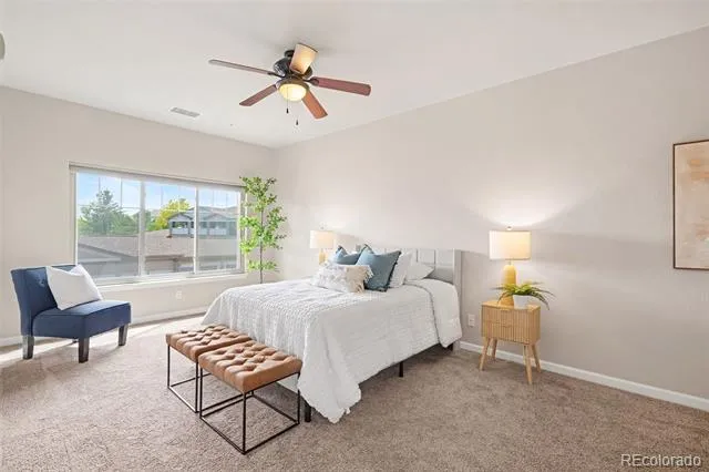 9359 Las Ramblas Court #K Parker, CO 80134