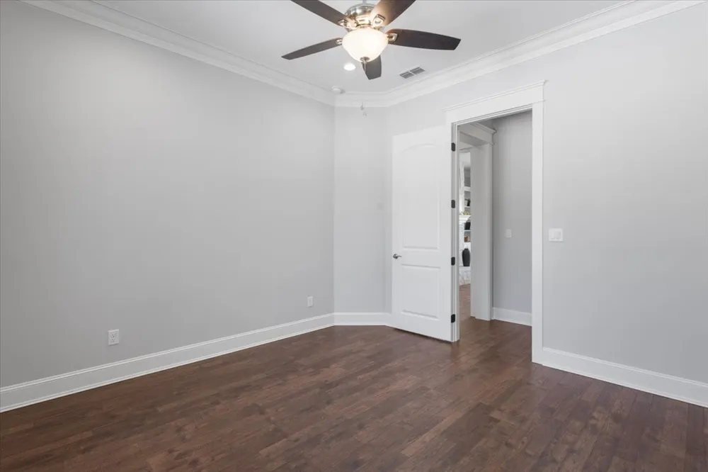 89 Ryder Cup Trail Hideaway, TX 75771