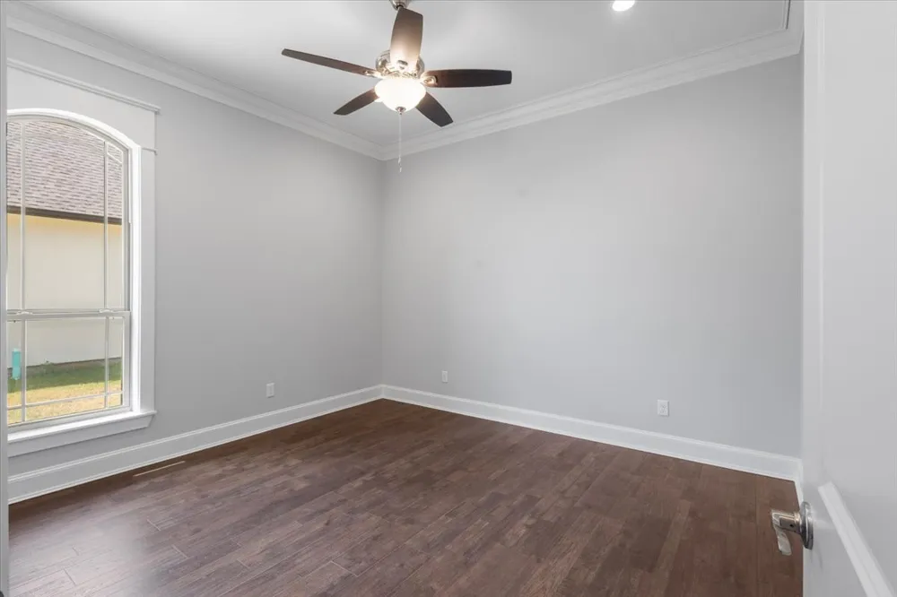 89 Ryder Cup Trail Hideaway, TX 75771