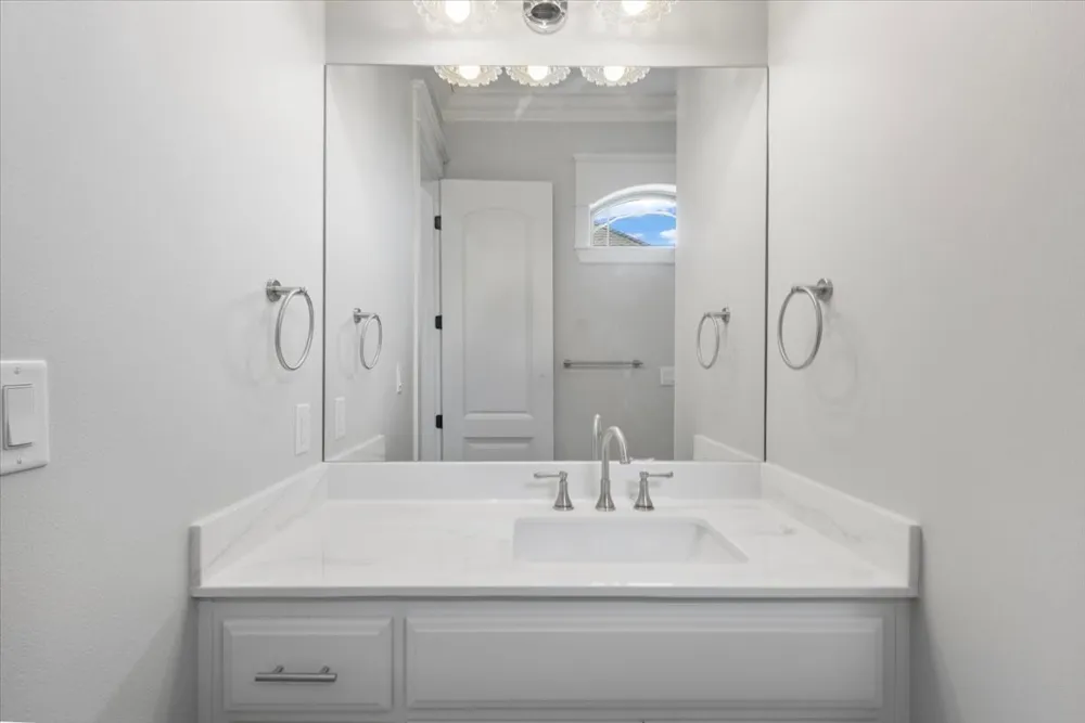 89 Ryder Cup Trail Hideaway, TX 75771