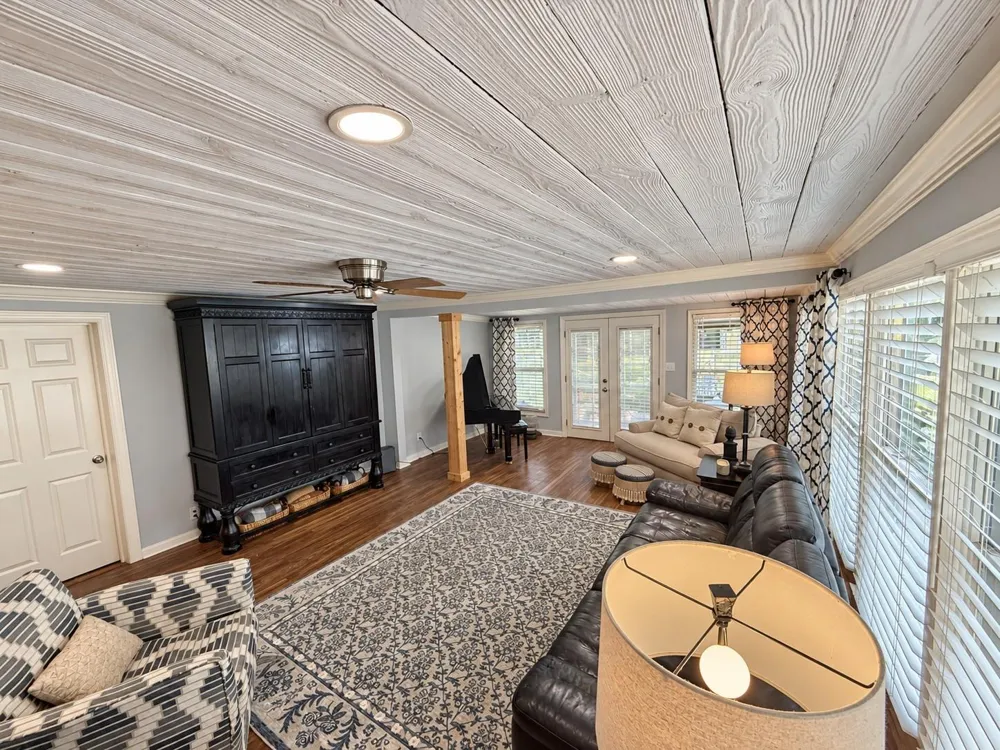 415 Avenue D Humble, TX 77338