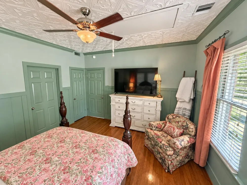 415 Avenue D Humble, TX 77338