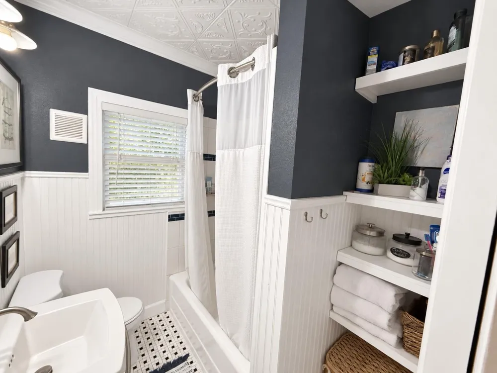 415 Avenue D Humble, TX 77338