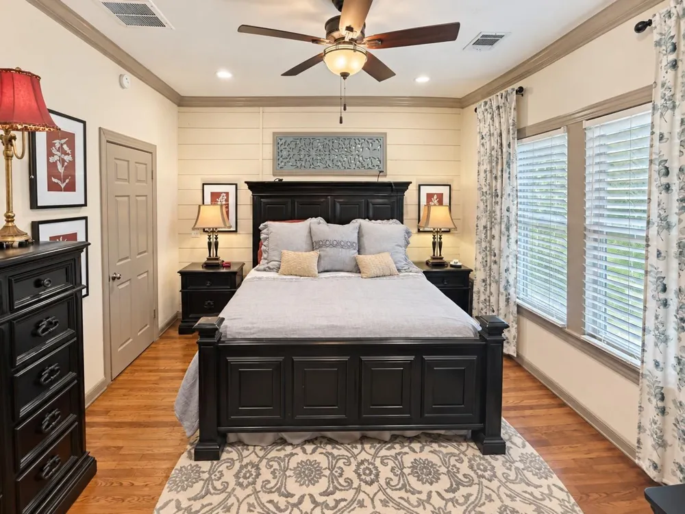 415 Avenue D Humble, TX 77338