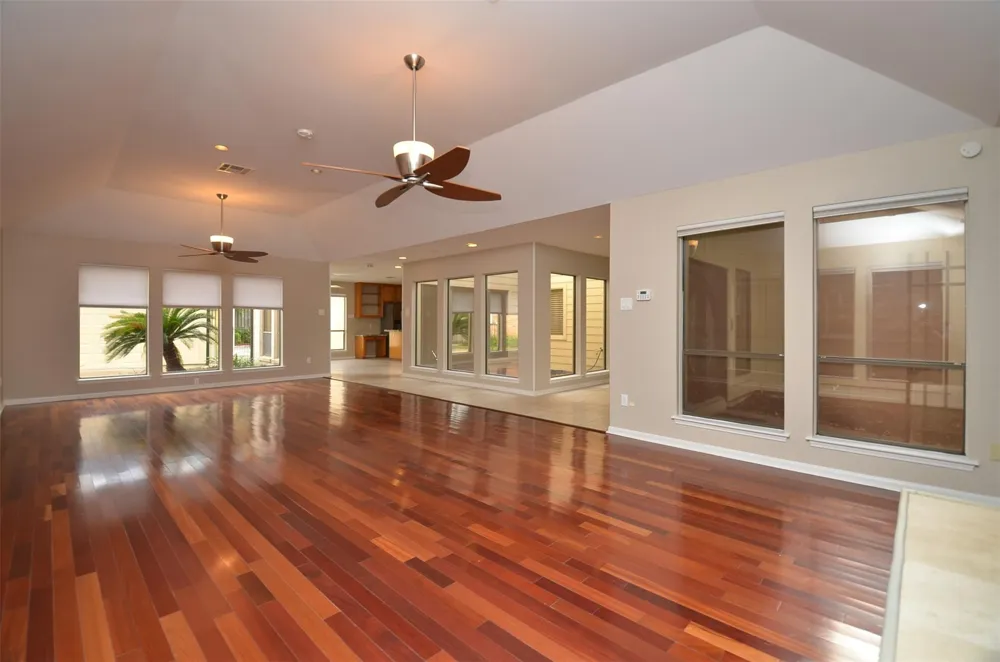 12310 Burgoyne Drive Houston, TX 77077