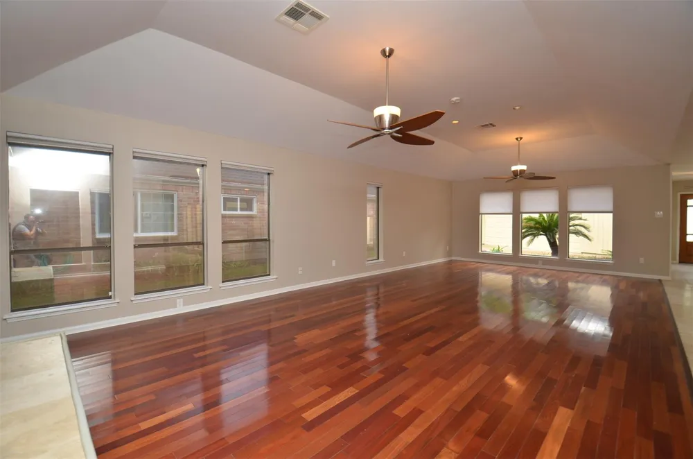 12310 Burgoyne Drive Houston, TX 77077