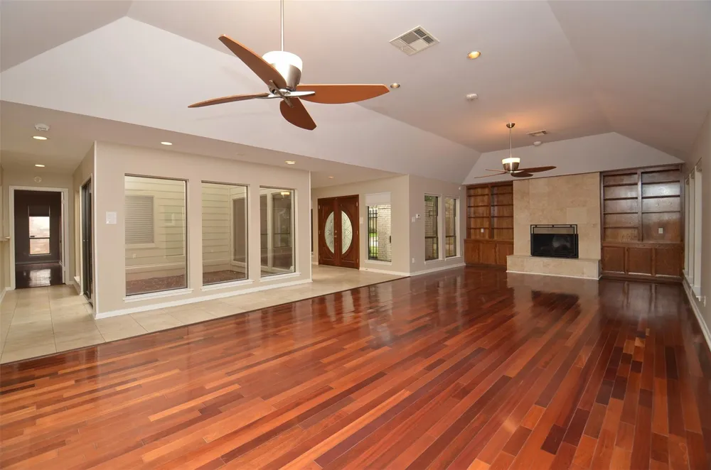 12310 Burgoyne Drive Houston, TX 77077